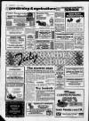 Herts and Essex Observer Thursday 14 July 1988 Page 36