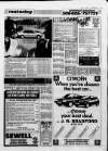 Herts and Essex Observer Thursday 14 July 1988 Page 49