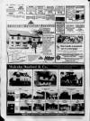 Herts and Essex Observer Thursday 14 July 1988 Page 76