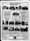 Herts and Essex Observer Thursday 14 July 1988 Page 78