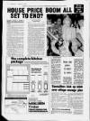 Herts and Essex Observer Thursday 08 September 1988 Page 4