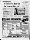 Herts and Essex Observer Thursday 08 September 1988 Page 10