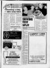 Herts and Essex Observer Thursday 08 September 1988 Page 17