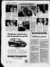 Herts and Essex Observer Thursday 08 September 1988 Page 20