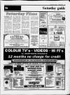 Herts and Essex Observer Thursday 08 September 1988 Page 31