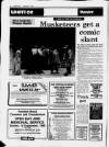 Herts and Essex Observer Thursday 08 September 1988 Page 34
