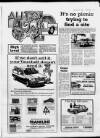 Herts and Essex Observer Thursday 08 September 1988 Page 51