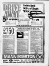 Herts and Essex Observer Thursday 08 September 1988 Page 55