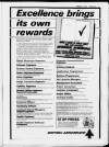 Herts and Essex Observer Thursday 08 September 1988 Page 61