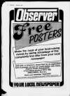 Herts and Essex Observer Thursday 08 September 1988 Page 74