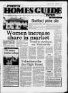 Herts and Essex Observer Thursday 08 September 1988 Page 75