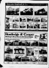 Herts and Essex Observer Thursday 08 September 1988 Page 76