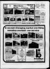 Herts and Essex Observer Thursday 08 September 1988 Page 77