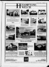 Herts and Essex Observer Thursday 08 September 1988 Page 89