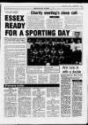 Herts and Essex Observer Thursday 08 September 1988 Page 101
