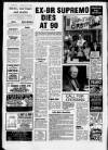 Herts and Essex Observer Thursday 22 September 1988 Page 2