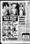 Herts and Essex Observer Thursday 22 September 1988 Page 4