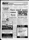 Herts and Essex Observer Thursday 22 September 1988 Page 8