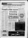 Herts and Essex Observer Thursday 22 September 1988 Page 9