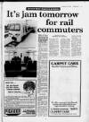 Herts and Essex Observer Thursday 22 September 1988 Page 13