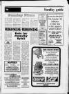 Herts and Essex Observer Thursday 22 September 1988 Page 29