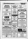 Herts and Essex Observer Thursday 22 September 1988 Page 45