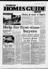 Herts and Essex Observer Thursday 22 September 1988 Page 65