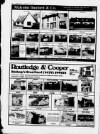 Herts and Essex Observer Thursday 22 September 1988 Page 76