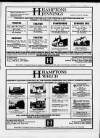 Herts and Essex Observer Thursday 22 September 1988 Page 79