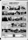 Herts and Essex Observer Thursday 22 September 1988 Page 80