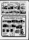 Herts and Essex Observer Thursday 22 September 1988 Page 85