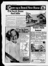 Herts and Essex Observer Thursday 22 September 1988 Page 96