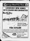 Herts and Essex Observer Thursday 22 September 1988 Page 98
