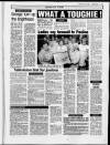 Herts and Essex Observer Thursday 22 September 1988 Page 105