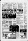 Herts and Essex Observer Thursday 12 January 1989 Page 3