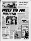 Herts and Essex Observer Thursday 12 January 1989 Page 5