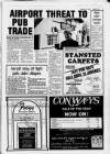 Herts and Essex Observer Thursday 12 January 1989 Page 13