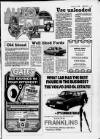 Herts and Essex Observer Thursday 12 January 1989 Page 19