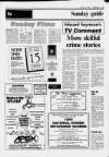 Herts and Essex Observer Thursday 12 January 1989 Page 27