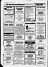 Herts and Essex Observer Thursday 12 January 1989 Page 32