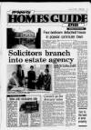 Herts and Essex Observer Thursday 12 January 1989 Page 47