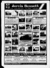 Herts and Essex Observer Thursday 12 January 1989 Page 64