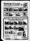 Herts and Essex Observer Thursday 12 January 1989 Page 68