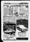 Herts and Essex Observer Thursday 12 January 1989 Page 70