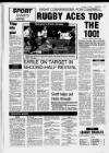 Herts and Essex Observer Thursday 12 January 1989 Page 85