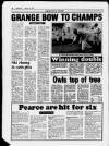 Herts and Essex Observer Thursday 12 January 1989 Page 86