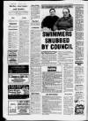 Herts and Essex Observer Thursday 19 January 1989 Page 2