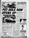 Herts and Essex Observer Thursday 19 January 1989 Page 5