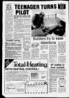 Herts and Essex Observer Thursday 19 January 1989 Page 6