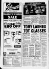 Herts and Essex Observer Thursday 19 January 1989 Page 8